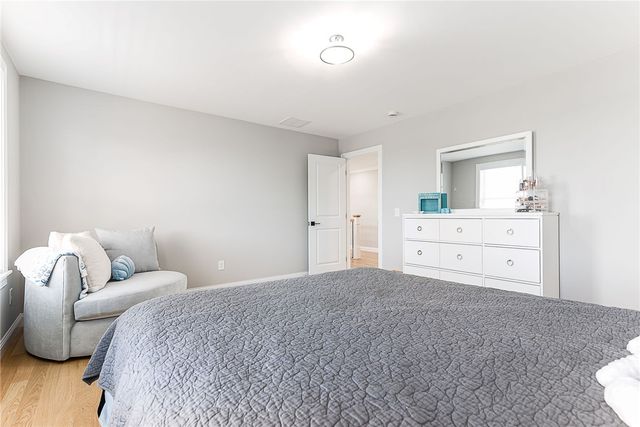 79 Explorer Drive, North Kingstown, RI 02874