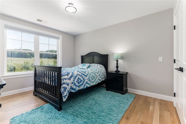 79 Explorer Drive, North Kingstown, RI 02874