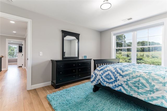 79 Explorer Drive, North Kingstown, RI 02874