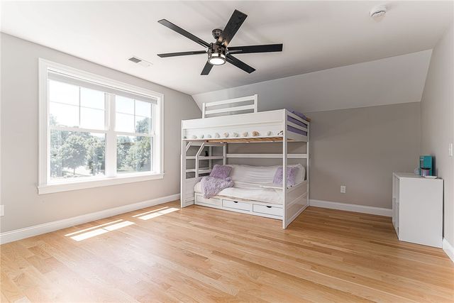 79 Explorer Drive, North Kingstown, RI 02874