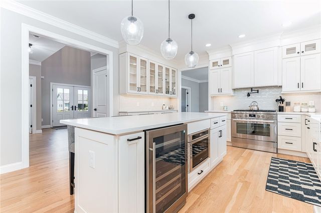 79 Explorer Drive, North Kingstown, RI 02874