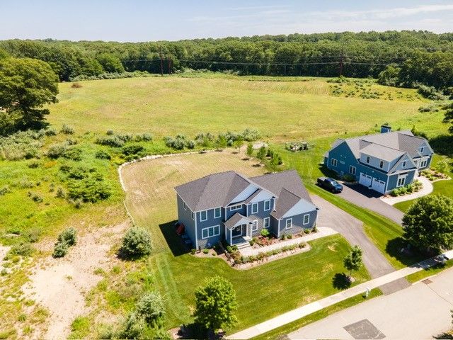 79 Explorer Drive, North Kingstown, RI 02874