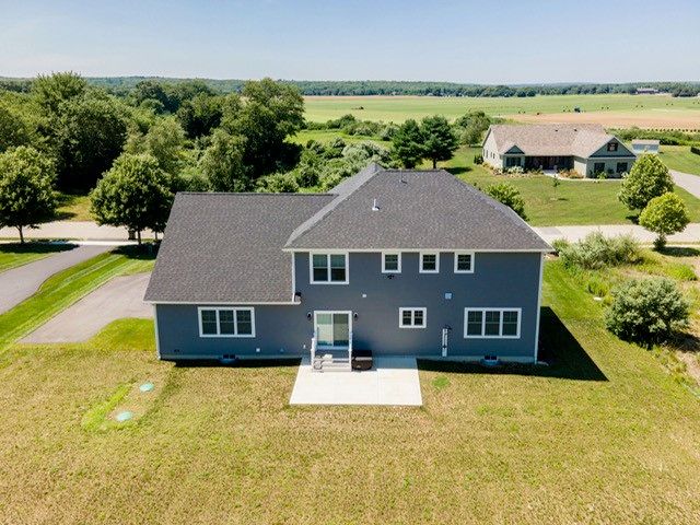 79 Explorer Drive, North Kingstown, RI 02874