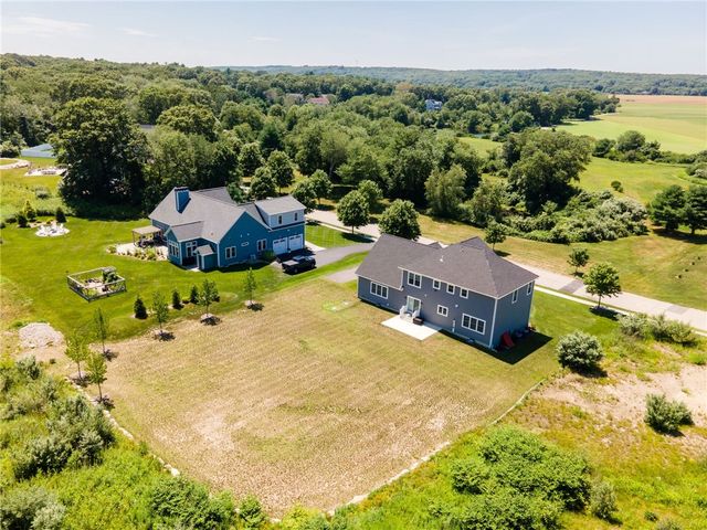 79 Explorer Drive, North Kingstown, RI 02874