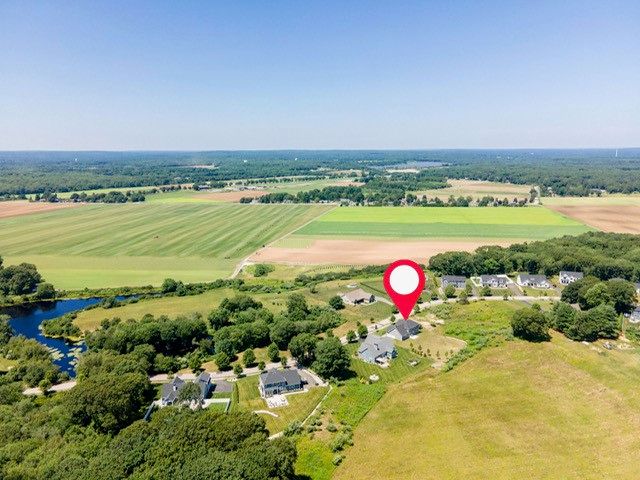 79 Explorer Drive, North Kingstown, RI 02874