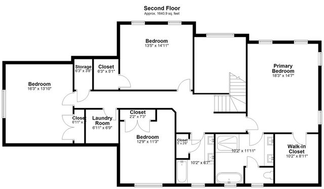 79 Explorer Drive, North Kingstown, RI 02874