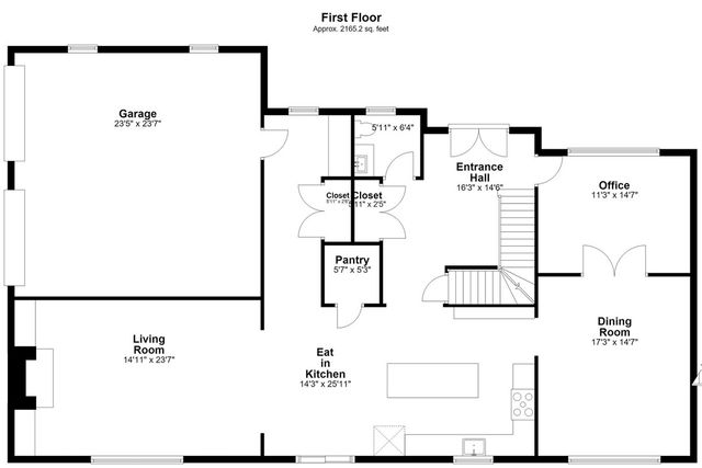 79 Explorer Drive, North Kingstown, RI 02874