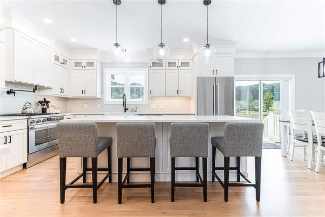 79 Explorer Drive, North Kingstown, RI 02874