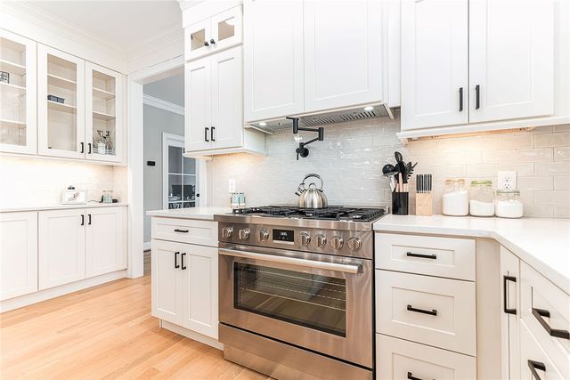 79 Explorer Drive, North Kingstown, RI 02874