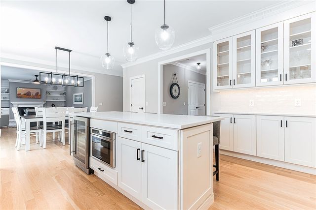 79 Explorer Drive, North Kingstown, RI 02874