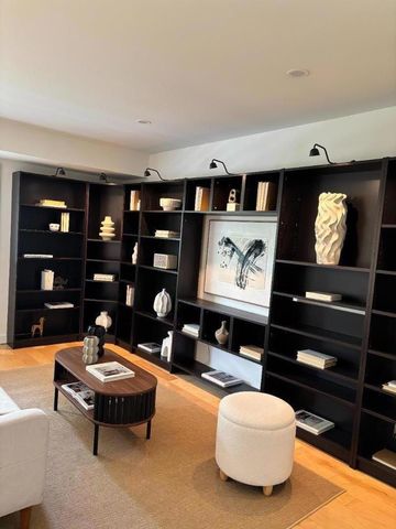 5109 Cribari Place, San Jose, CA 95135