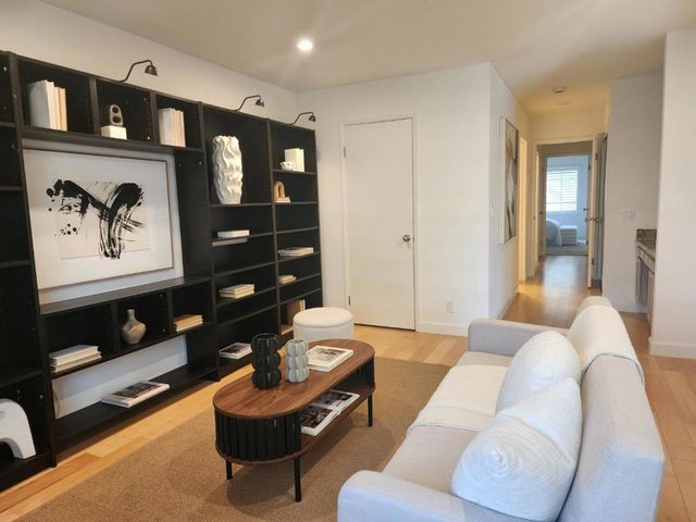 5109 Cribari Place, San Jose, CA 95135