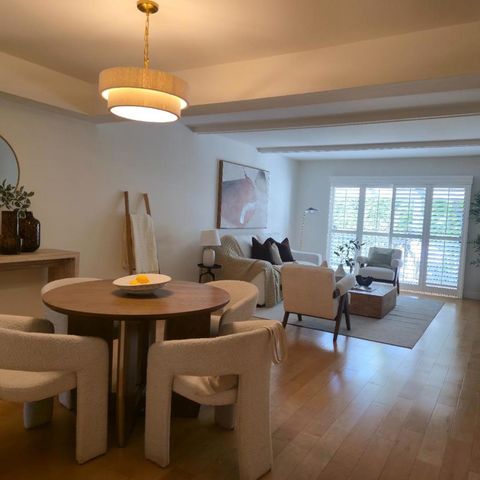 5109 Cribari Place, San Jose, CA 95135