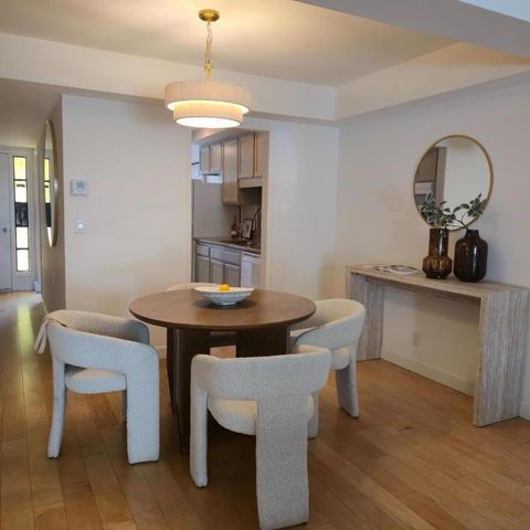 5109 Cribari Place, San Jose, CA 95135