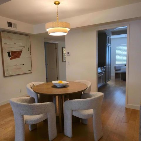 5109 Cribari Place, San Jose, CA 95135