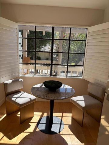 5109 Cribari Place, San Jose, CA 95135