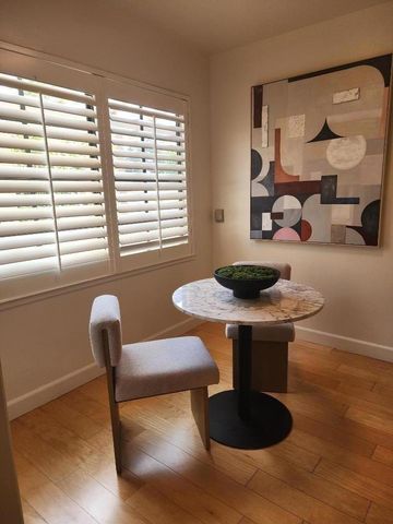 5109 Cribari Place, San Jose, CA 95135