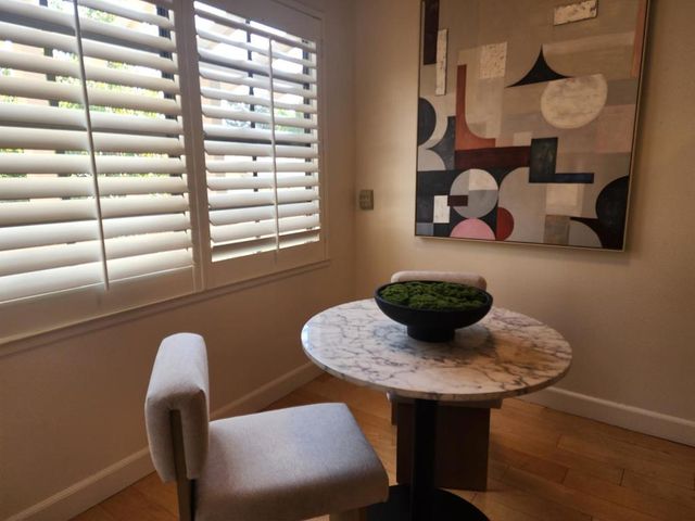 5109 Cribari Place, San Jose, CA 95135