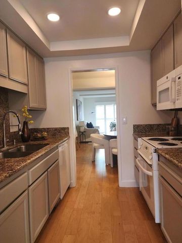 5109 Cribari Place, San Jose, CA 95135