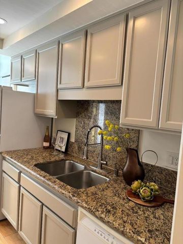 5109 Cribari Place, San Jose, CA 95135