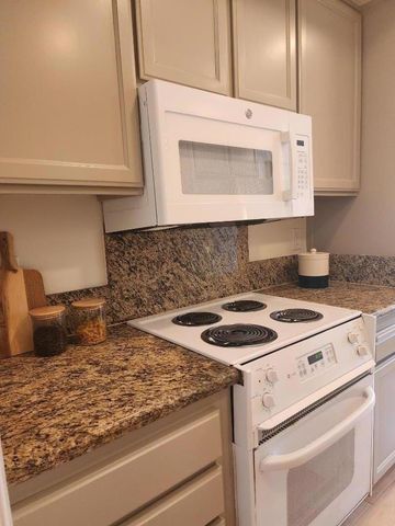 5109 Cribari Place, San Jose, CA 95135