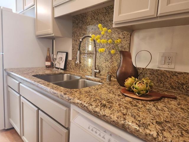 5109 Cribari Place, San Jose, CA 95135