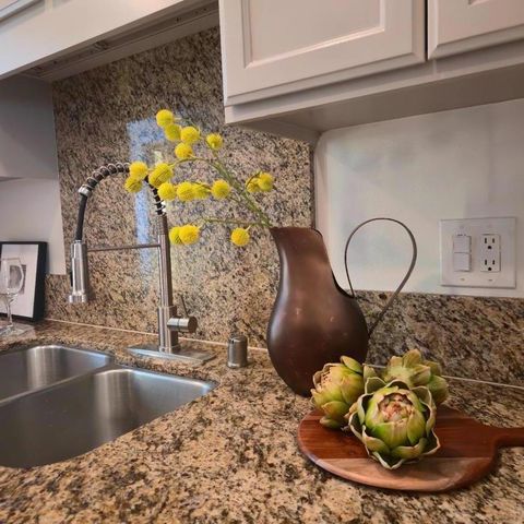 5109 Cribari Place, San Jose, CA 95135