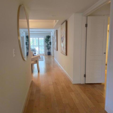 5109 Cribari Place, San Jose, CA 95135