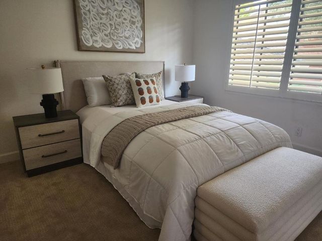 5109 Cribari Place, San Jose, CA 95135