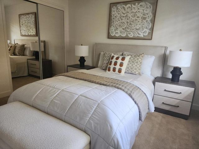 5109 Cribari Place, San Jose, CA 95135