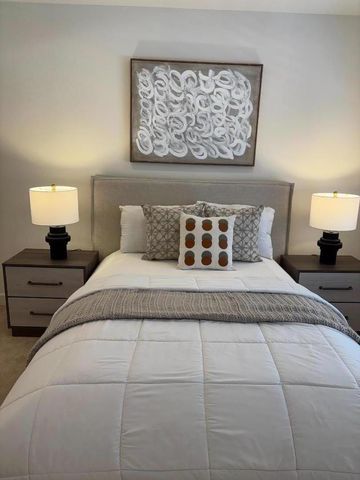 5109 Cribari Place, San Jose, CA 95135