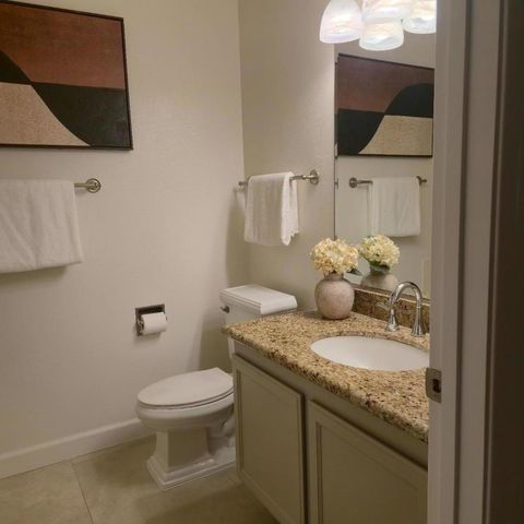 5109 Cribari Place, San Jose, CA 95135