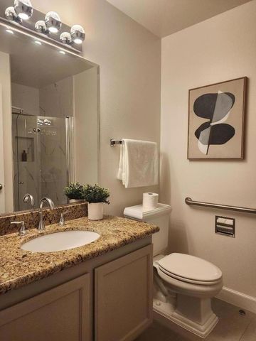 5109 Cribari Place, San Jose, CA 95135