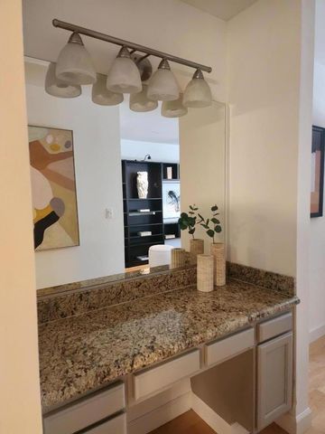 5109 Cribari Place, San Jose, CA 95135