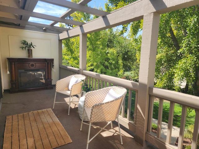 5109 Cribari Place, San Jose, CA 95135