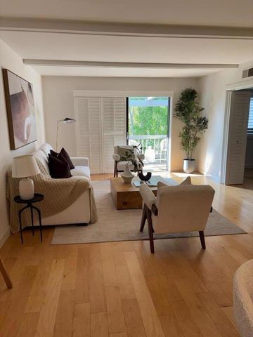 5109 Cribari Place, San Jose, CA 95135
