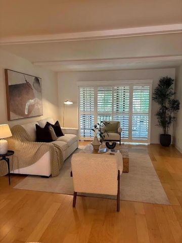 5109 Cribari Place, San Jose, CA 95135