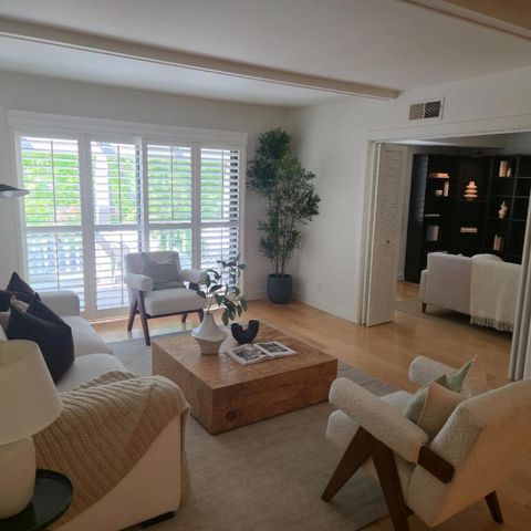 5109 Cribari Place, San Jose, CA 95135