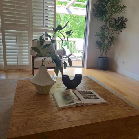 5109 Cribari Place, San Jose, CA 95135