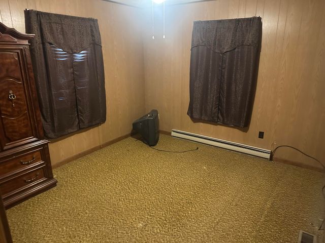 49 East Tower Line Rd, Gainesville, MO 65655