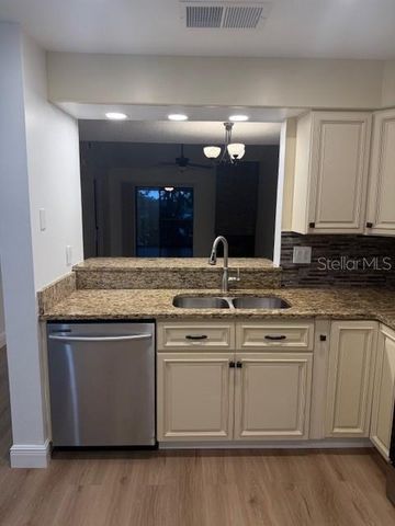 25307 NORTHLAKE DRIVE 307, Sanford, FL 32773