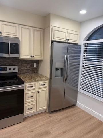 25307 NORTHLAKE DRIVE 307, Sanford, FL 32773