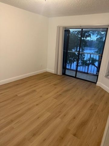 25307 NORTHLAKE DRIVE 307, Sanford, FL 32773