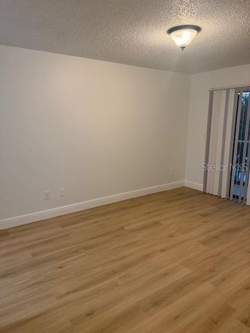 25307 NORTHLAKE DRIVE 307, Sanford, FL 32773