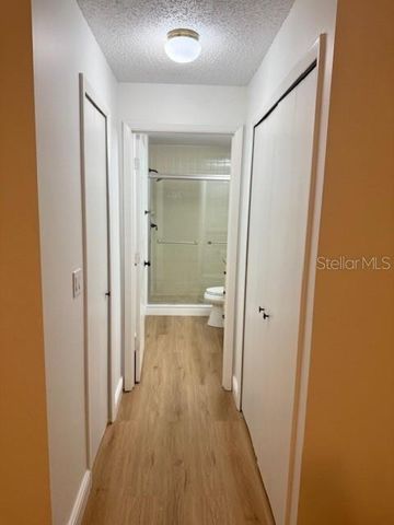 25307 NORTHLAKE DRIVE 307, Sanford, FL 32773