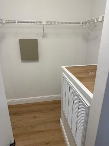 25307 NORTHLAKE DRIVE 307, Sanford, FL 32773