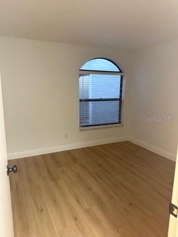 25307 NORTHLAKE DRIVE 307, Sanford, FL 32773