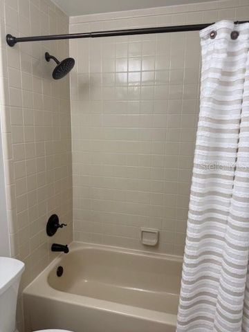 25307 NORTHLAKE DRIVE 307, Sanford, FL 32773