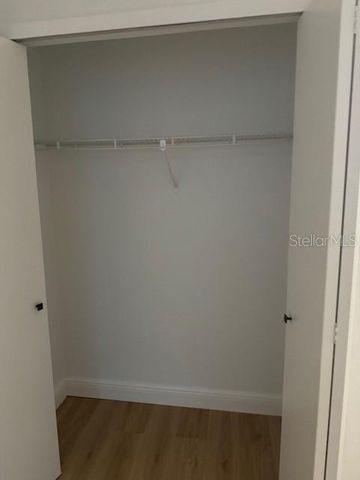 25307 NORTHLAKE DRIVE 307, Sanford, FL 32773