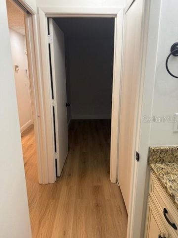 25307 NORTHLAKE DRIVE 307, Sanford, FL 32773